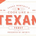 cook-texas