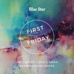 first-friday