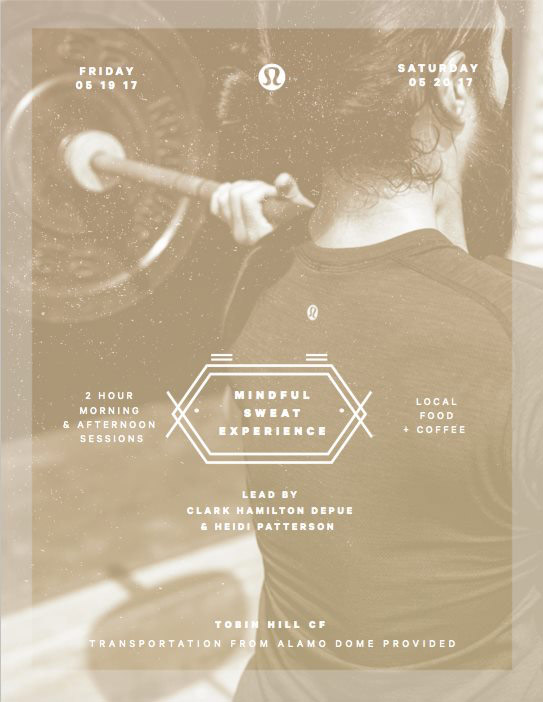 mindful-sweat